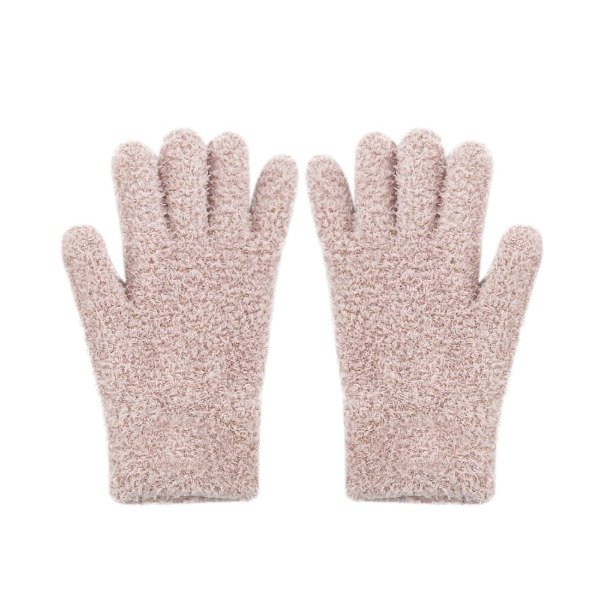 Miniatura de producto - 6