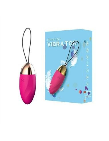 Producto - BALA WE LOVE USB 20 FUNCIONES 8 CM X 3.5 CM IMPORTADO EXCLUSIVO !!!