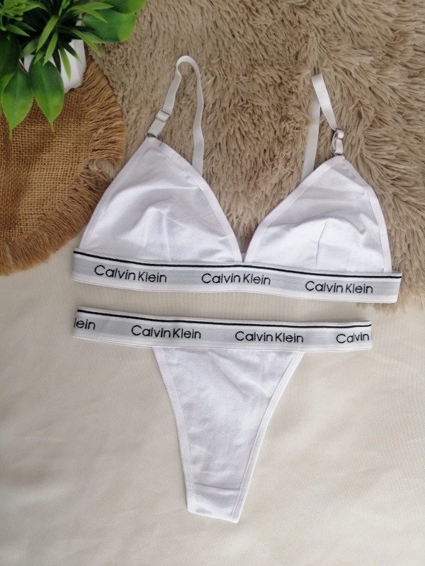 Producto - ART 702 BLANCO - UNIDAD