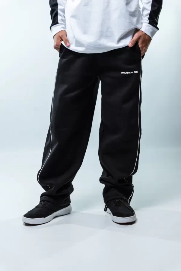 Producto - Joguing Baggy envivado