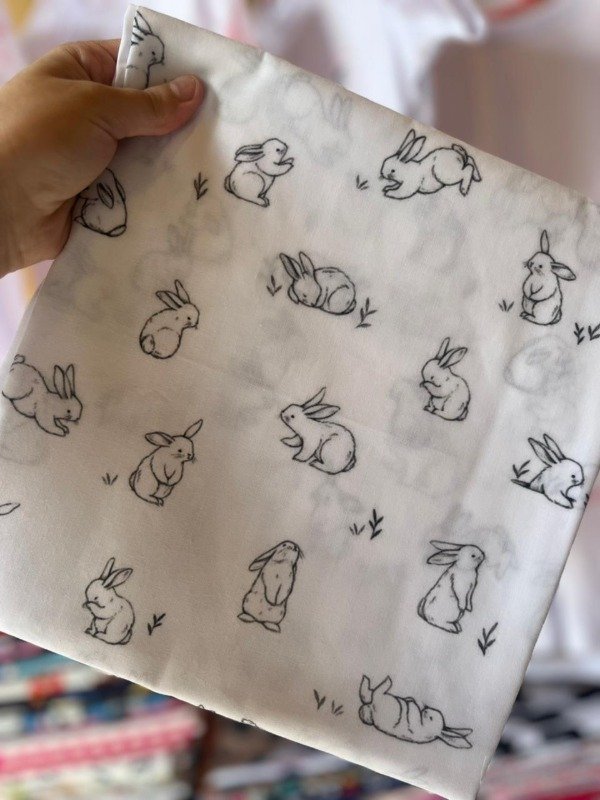 Producto - BATISTA 6