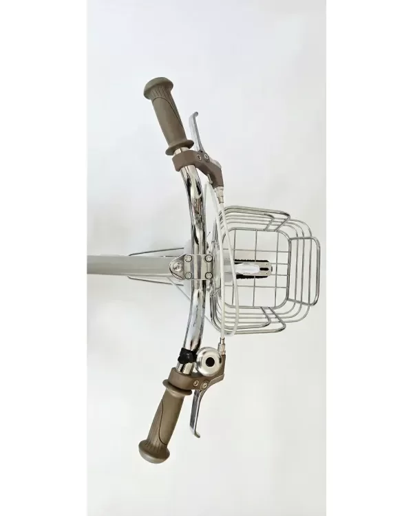 Miniatura de producto - 5