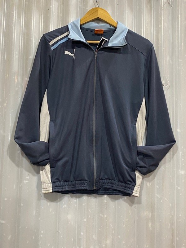 Producto - PUMA D10S