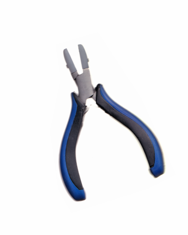 Producto - Pinza Plana - The beadsmith