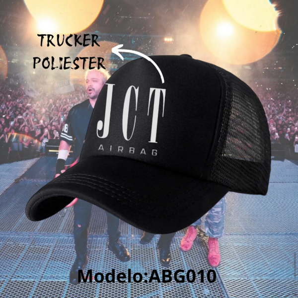 Miniatura de producto - 10