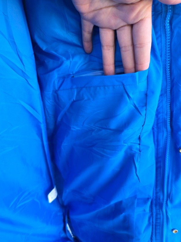 Miniatura de producto - 8