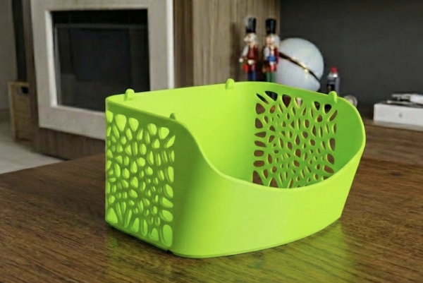 Miniatura de producto - 4