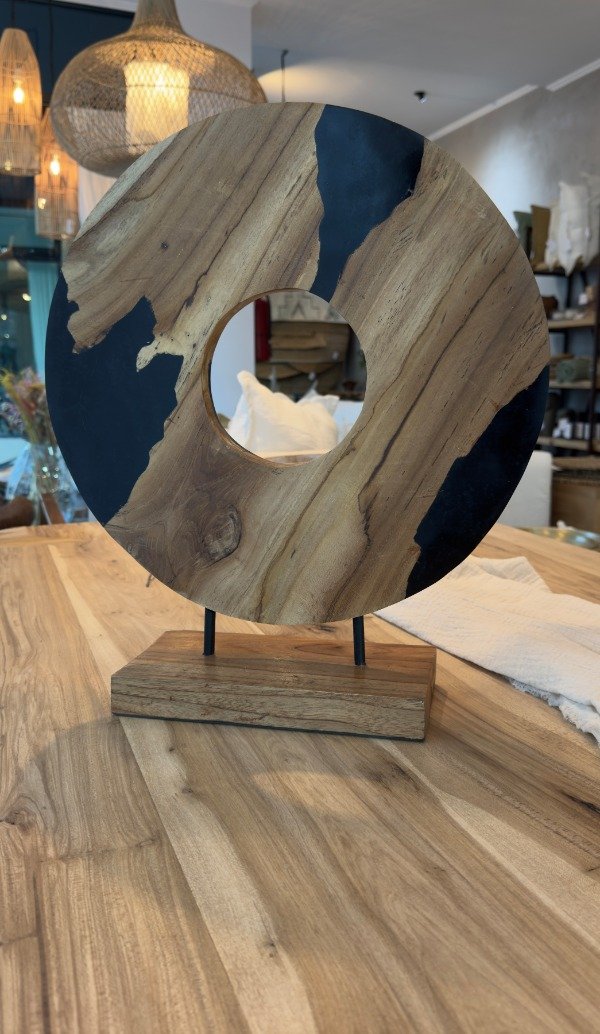 Producto - OBRA CIRCULAR