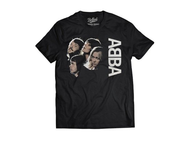 REMERA ABBA MOV 2