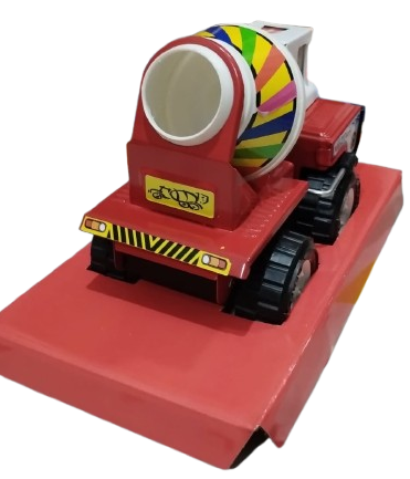 Miniatura de producto - 3