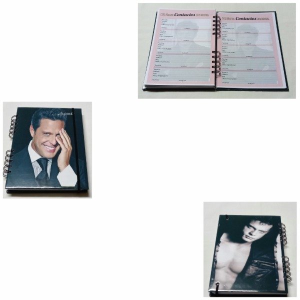 Miniatura de producto - 5