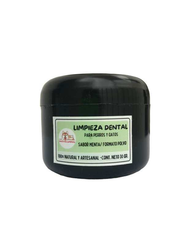 Producto - Pasta Dental y Cepillo