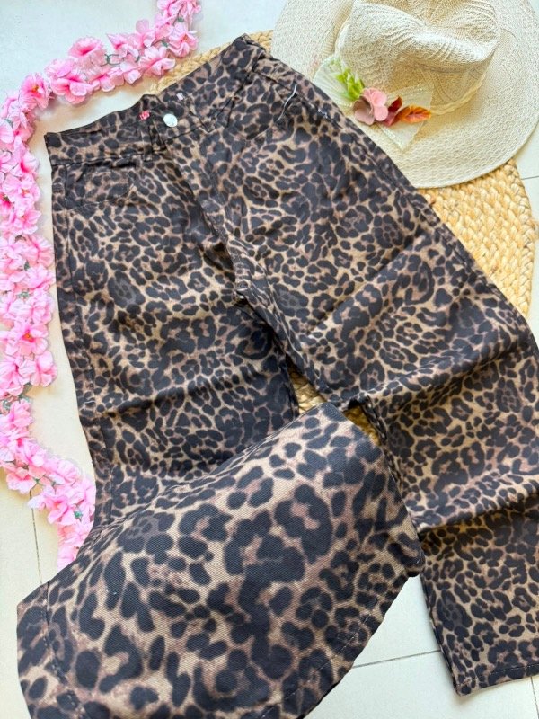 Producto - Wide Print - 3