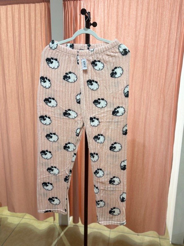 Miniatura de producto - 13