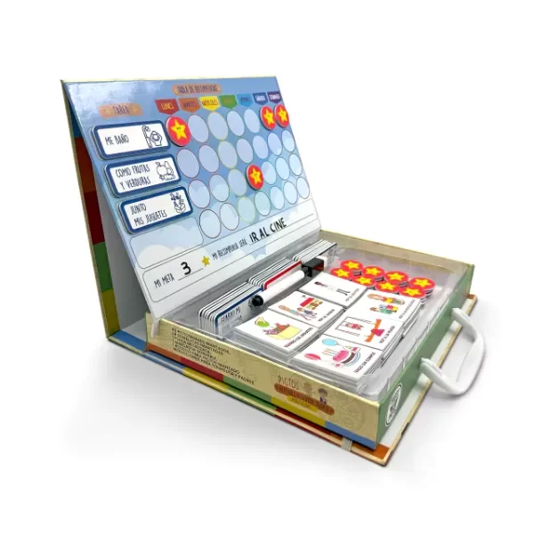 Miniatura de producto - 3