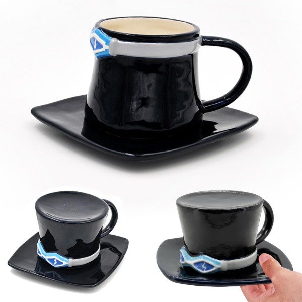 Miniatura de producto - 2