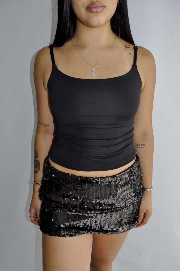 Producto - Top Esencial - 2