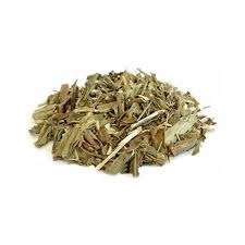 Producto - Carqueja x 100gr