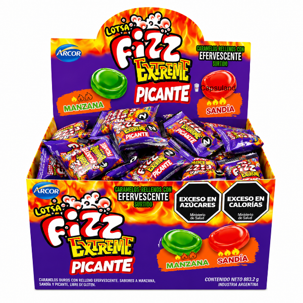 Miniatura de producto - 0