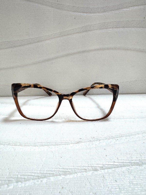 Miniatura de producto - 7