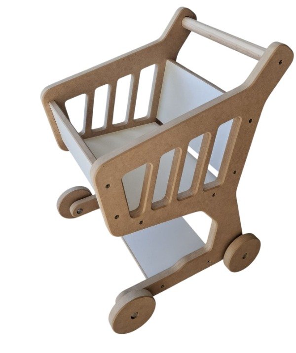 Producto - CARRITO DE COMPRAS