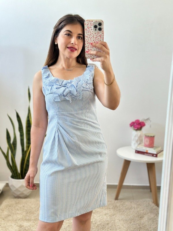 Miniatura de producto - 7