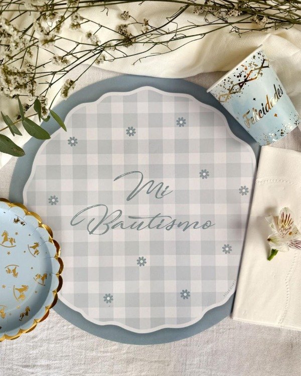 Miniatura de producto - 7