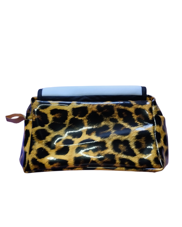 Producto - cartucheron print - 1