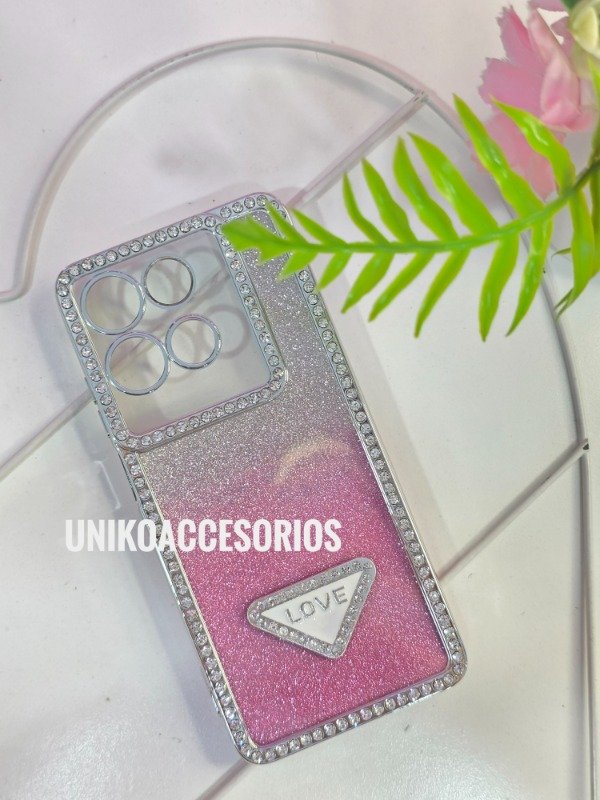 Producto - Funda Motorola G15 (31)