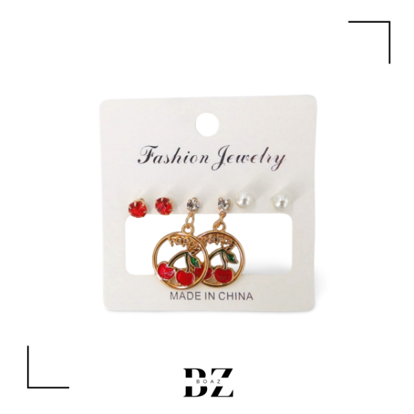 Miniatura de producto - 2