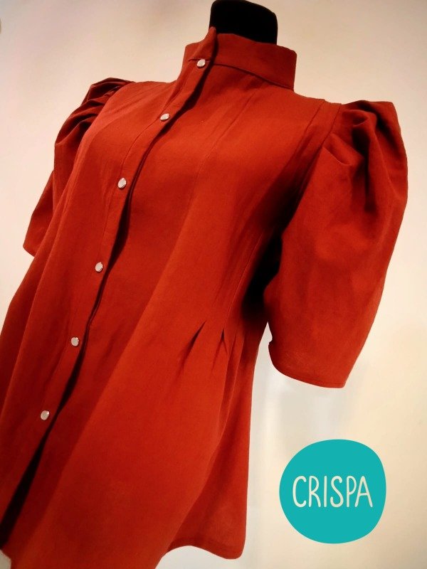 Producto - CAMISAS LAUREL