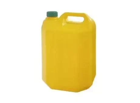 Producto - Egvtrina veneno mata alacranes x 5 lts