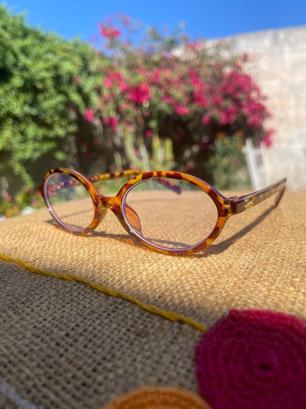 Producto - ZL012 - 4