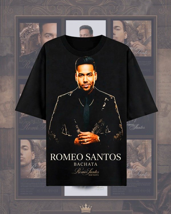 Miniatura de producto - 9