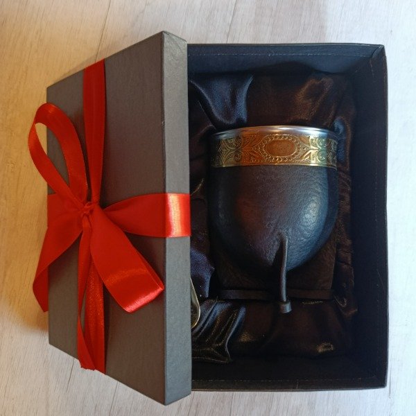 Producto - Combo Día del amor