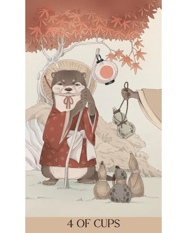 Miniatura de producto - 7