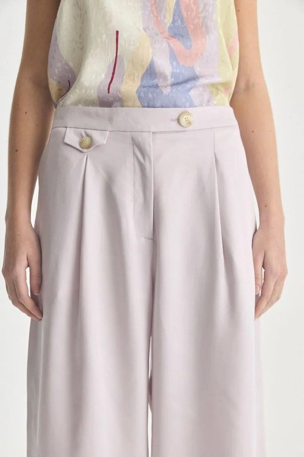 Producto - PANTALON TENCEL TWILL ASHLEY