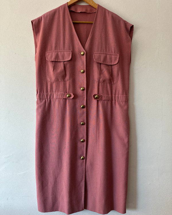 Producto - Vestido Doré - 6