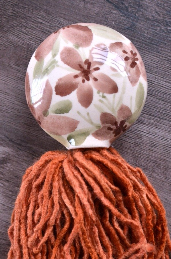 Miniatura de producto - 6