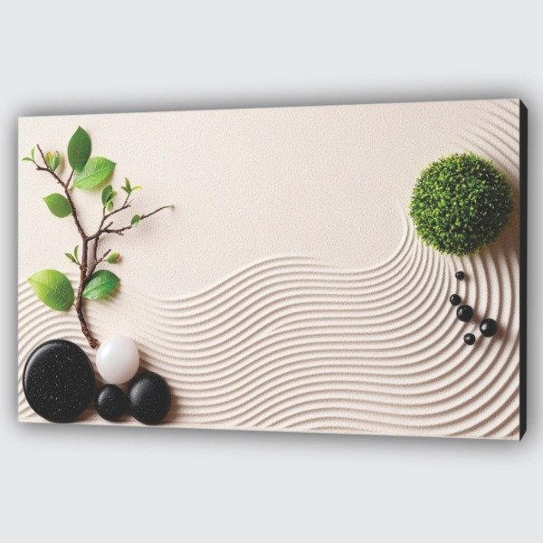 Producto - Zen