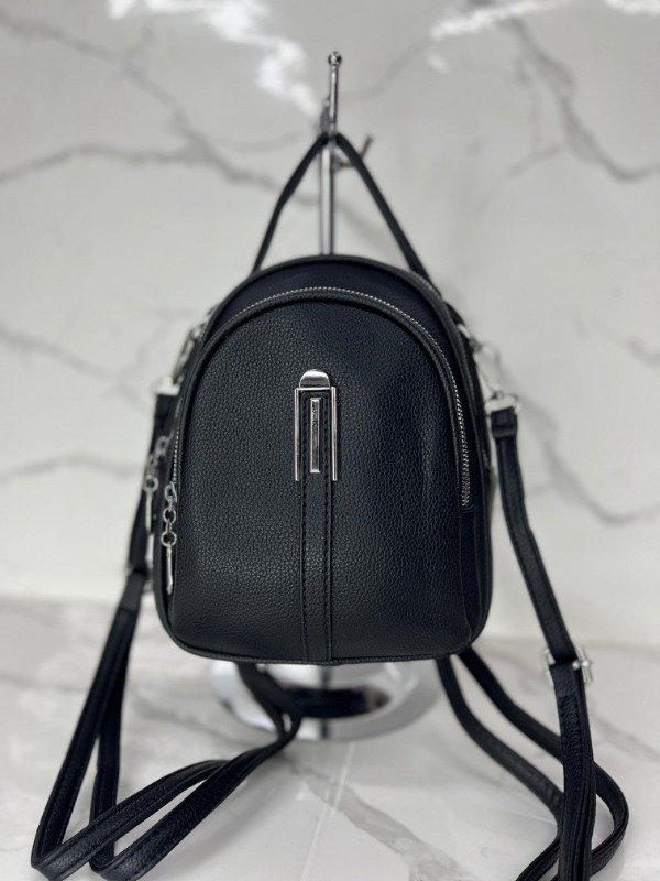 Producto - MINI MOCHI BANDOLERA TEXAS 2025-16