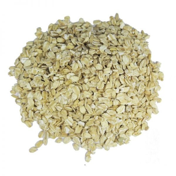 Producto - avena instantanea