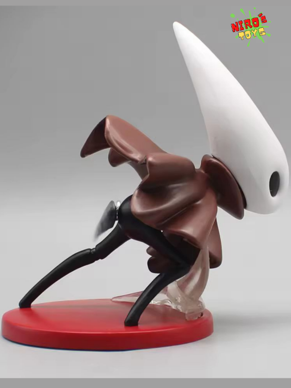 Miniatura de producto - 4