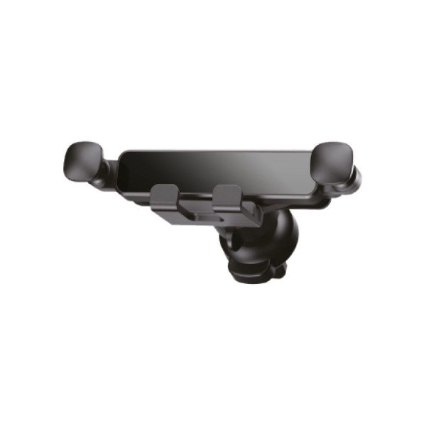 Producto - Soporte para Auto sop-q500 - 2