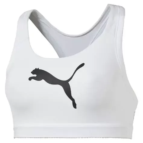 Producto - TOP DEPORTIVO PUMA