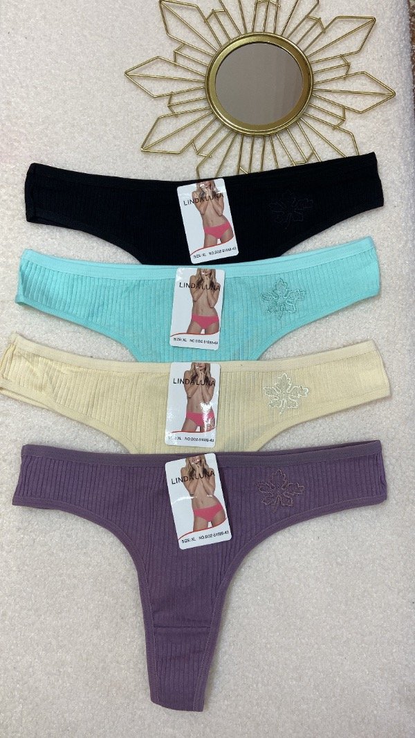 Producto - Colaless morley XL hoja