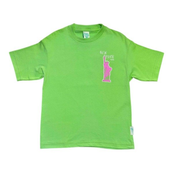 Producto - Remeron NY - 0
