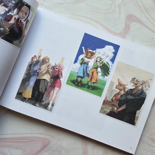 Miniatura de producto - 3