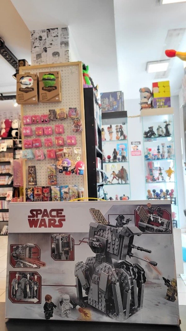 Miniatura de producto - 1