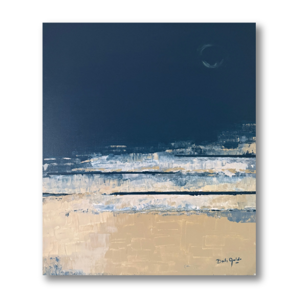 Producto - Mar Azul II